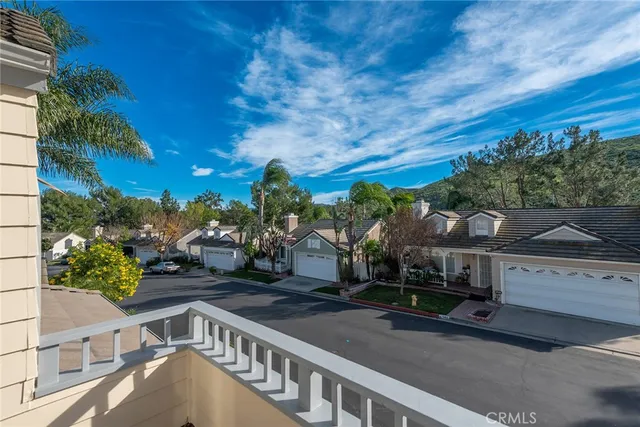 $799,000 | 579 Stoney Peak Court, Simi Valley, CA 93065