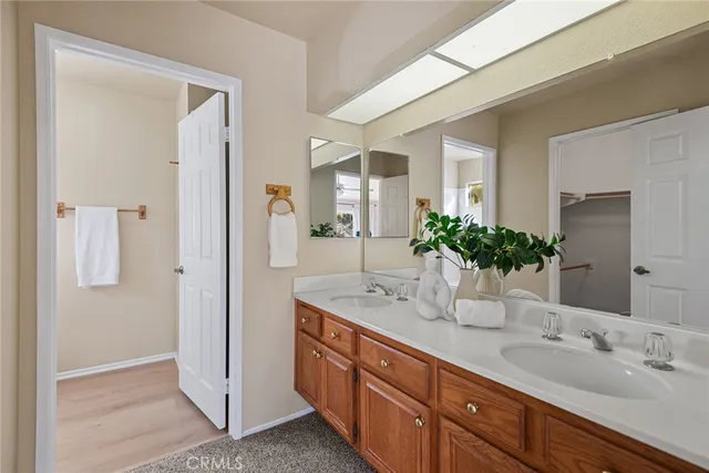$799,000 | 579 Stoney Peak Court, Simi Valley, CA 93065
