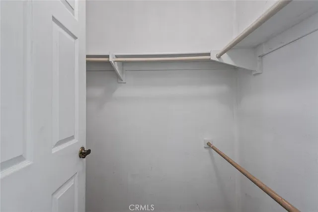 $799,000 | 579 Stoney Peak Court, Simi Valley, CA 93065