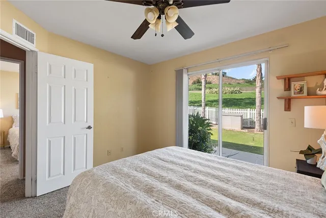 $799,000 | 579 Stoney Peak Court, Simi Valley, CA 93065