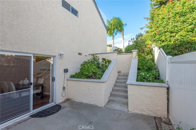 $799,000 | 579 Stoney Peak Court, Simi Valley, CA 93065