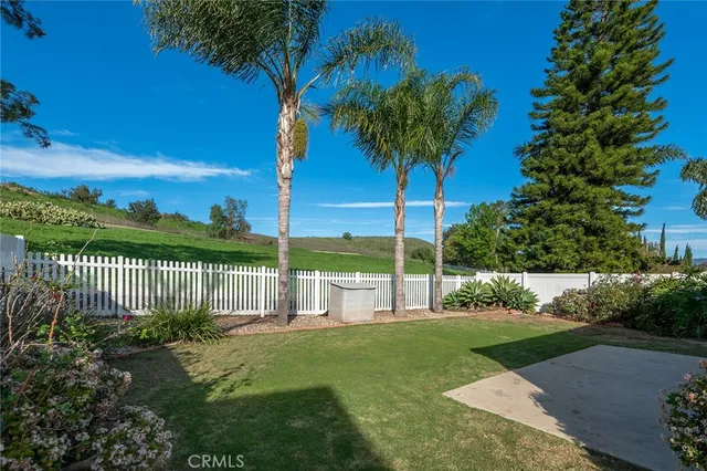 $799,000 | 579 Stoney Peak Court, Simi Valley, CA 93065