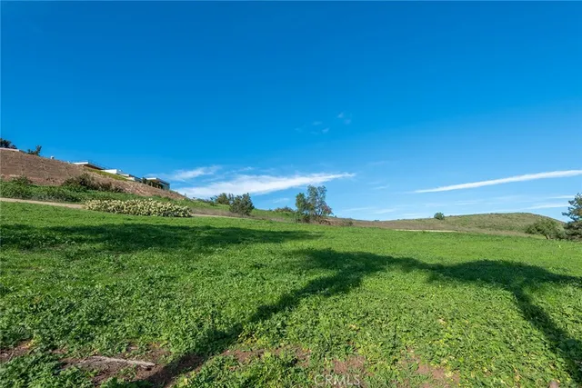 $799,000 | 579 Stoney Peak Court, Simi Valley, CA 93065