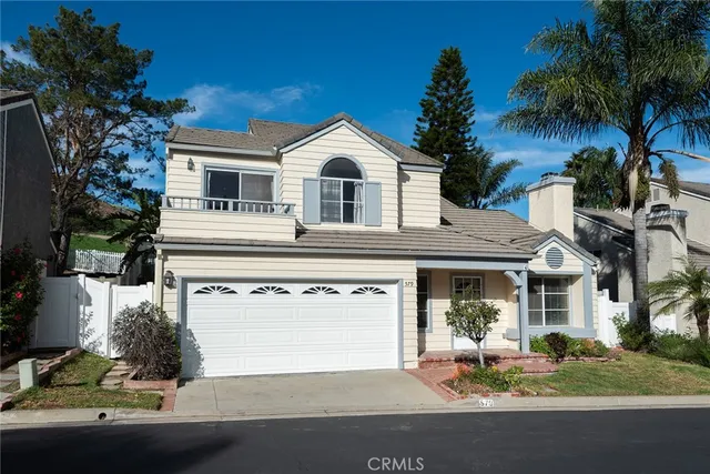 $799,000 | 579 Stoney Peak Court, Simi Valley, CA 93065