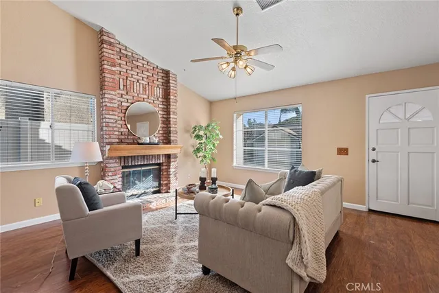 $799,000 | 579 Stoney Peak Court, Simi Valley, CA 93065