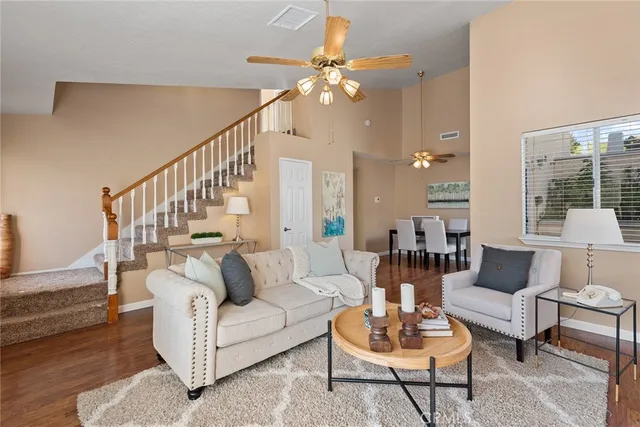 $799,000 | 579 Stoney Peak Court, Simi Valley, CA 93065