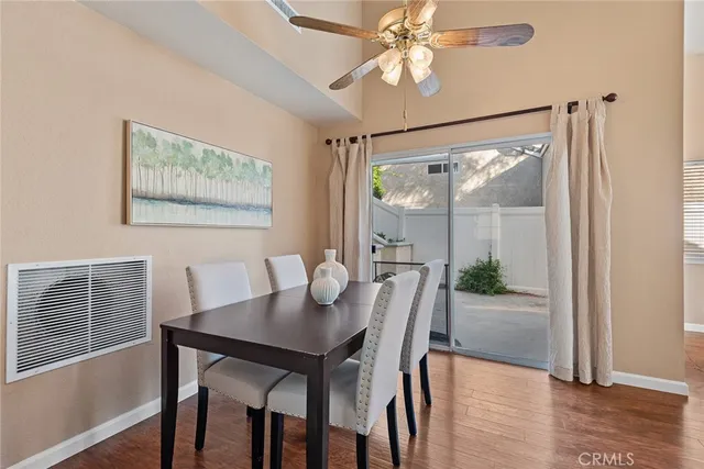 $799,000 | 579 Stoney Peak Court, Simi Valley, CA 93065