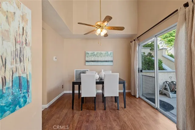 $799,000 | 579 Stoney Peak Court, Simi Valley, CA 93065