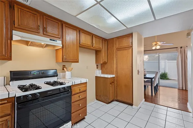 $799,000 | 579 Stoney Peak Court, Simi Valley, CA 93065