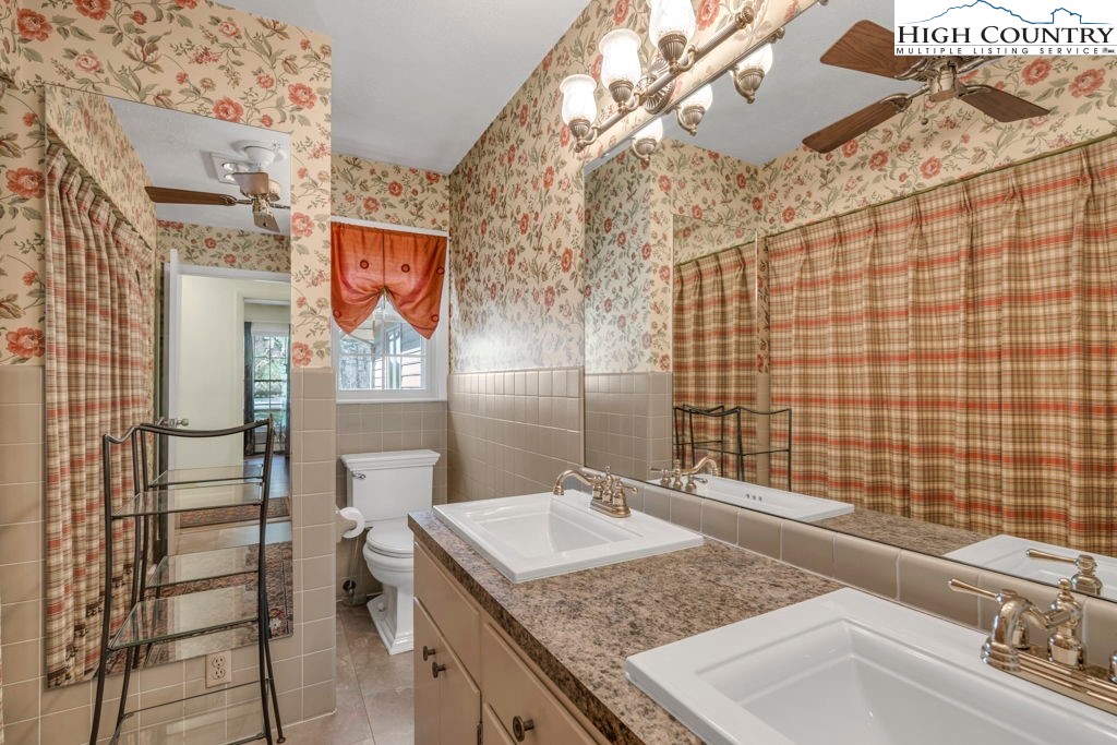 369 Blairmont Drive Boone, NC 28607 - Photo 29 of 50