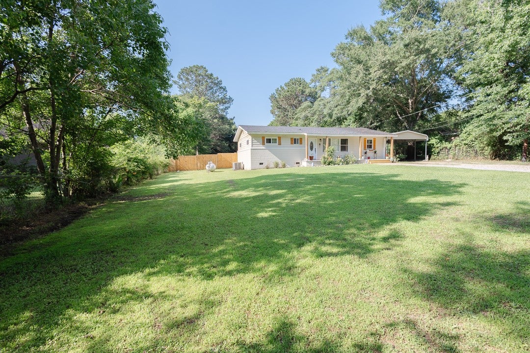 616 Vann Road Smiths Station, AL 36877 - Photo 44 of 46 Gallery Image 44