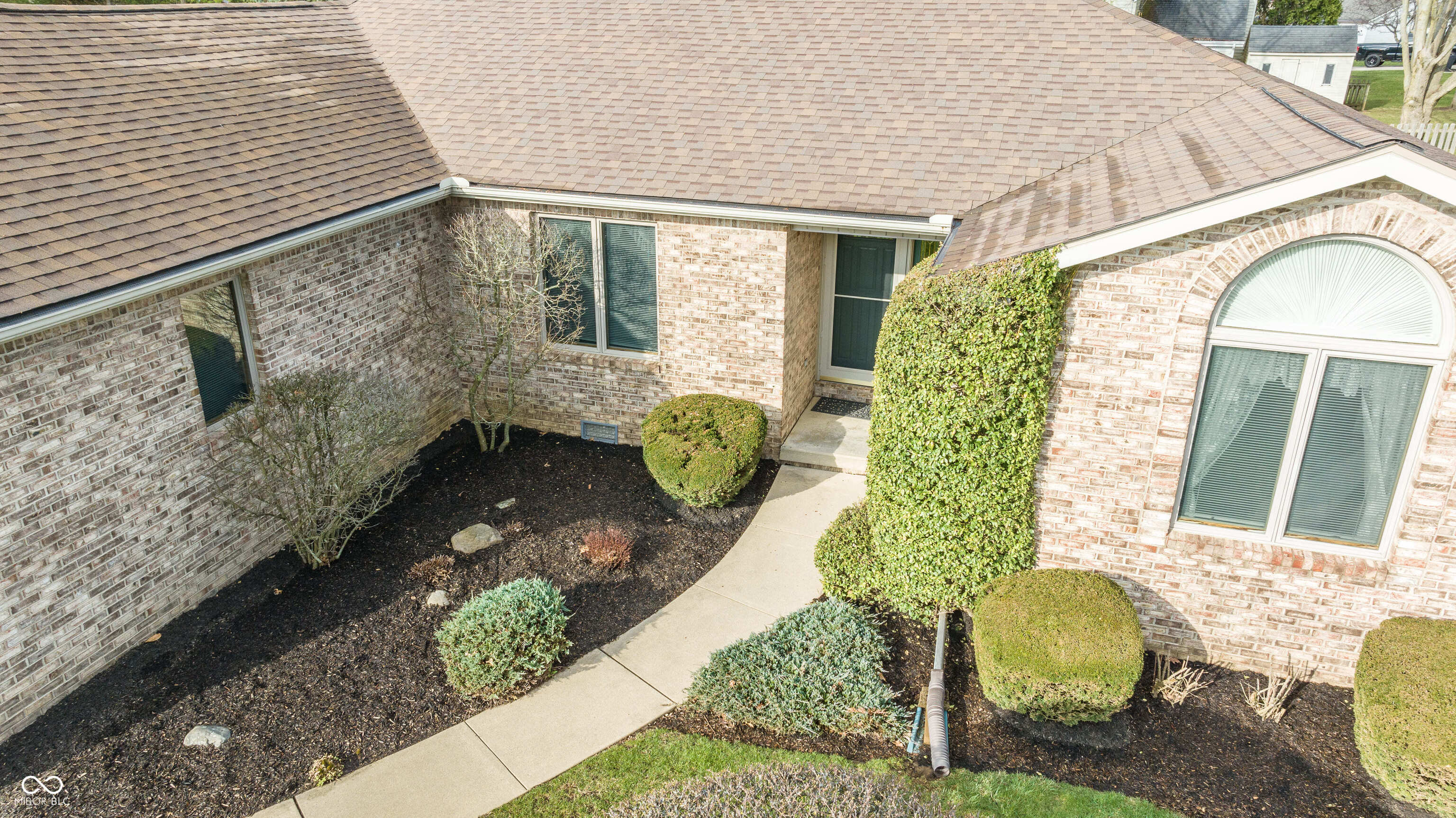 905 South Birmingham Road Yorktown, IN 47396 - Photo 13 of 42 Gallery Image 13