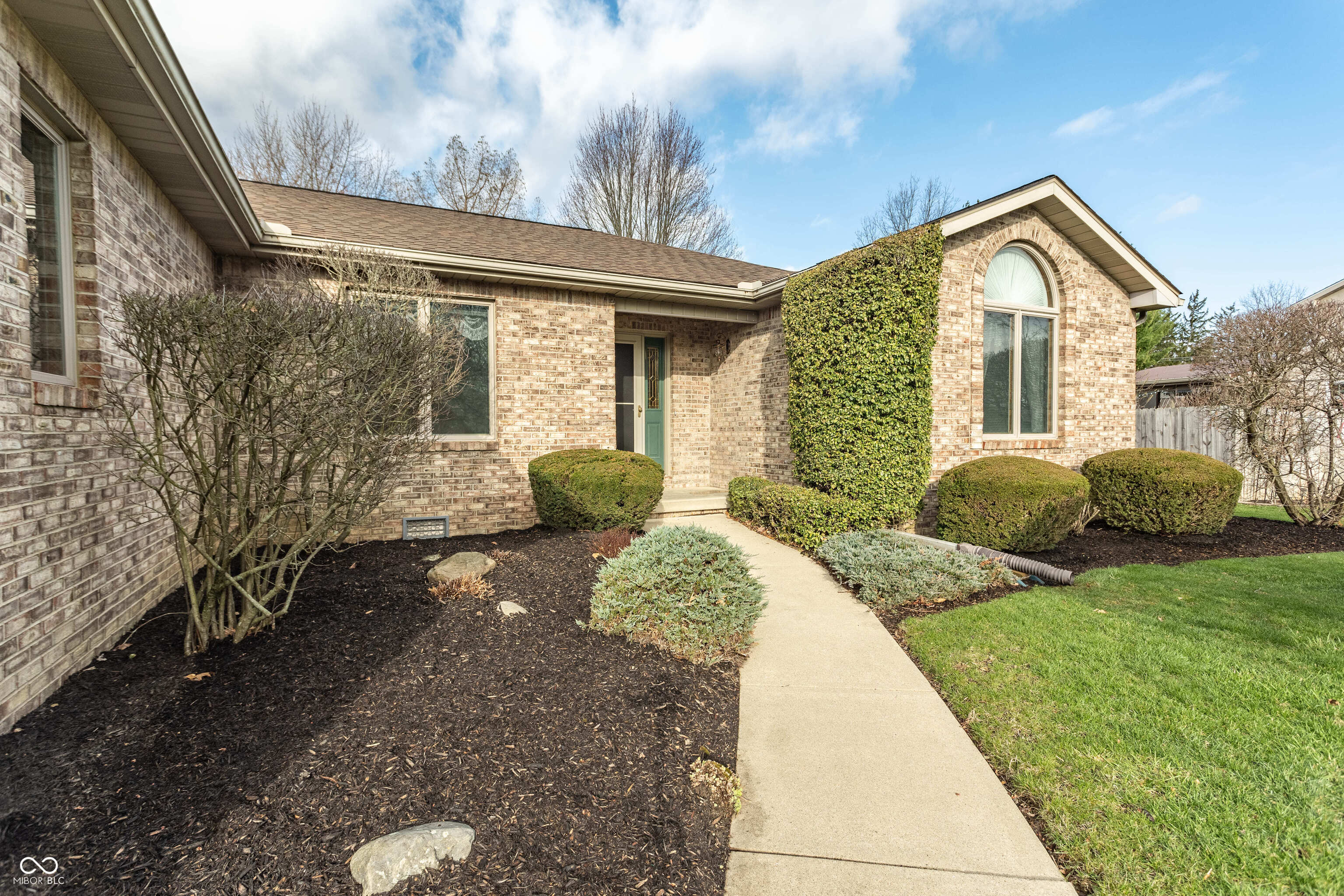 905 South Birmingham Road Yorktown, IN 47396 - Photo 14 of 42 Gallery Image 14