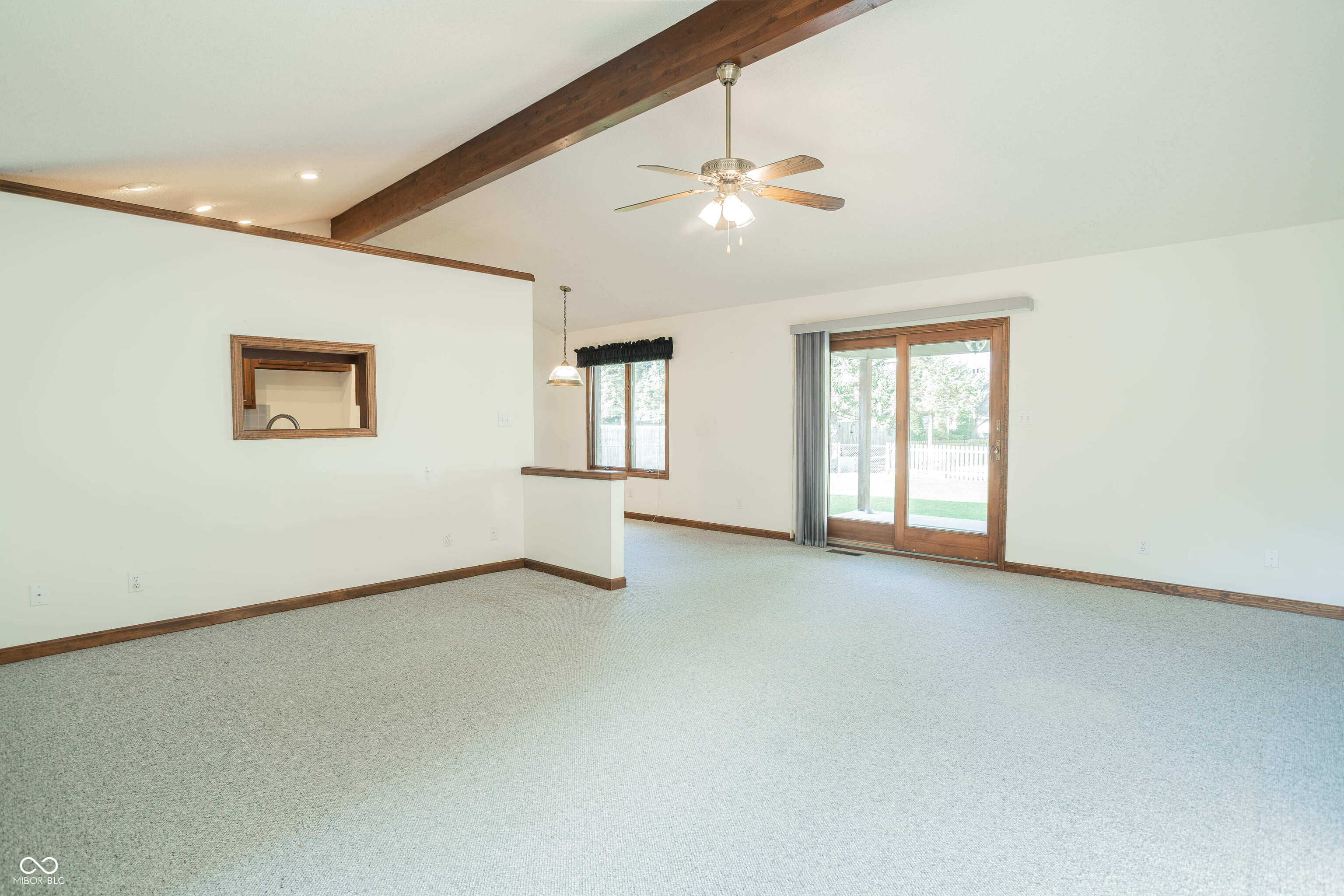 905 South Birmingham Road Yorktown, IN 47396 - Photo 15 of 42 Gallery Image 15