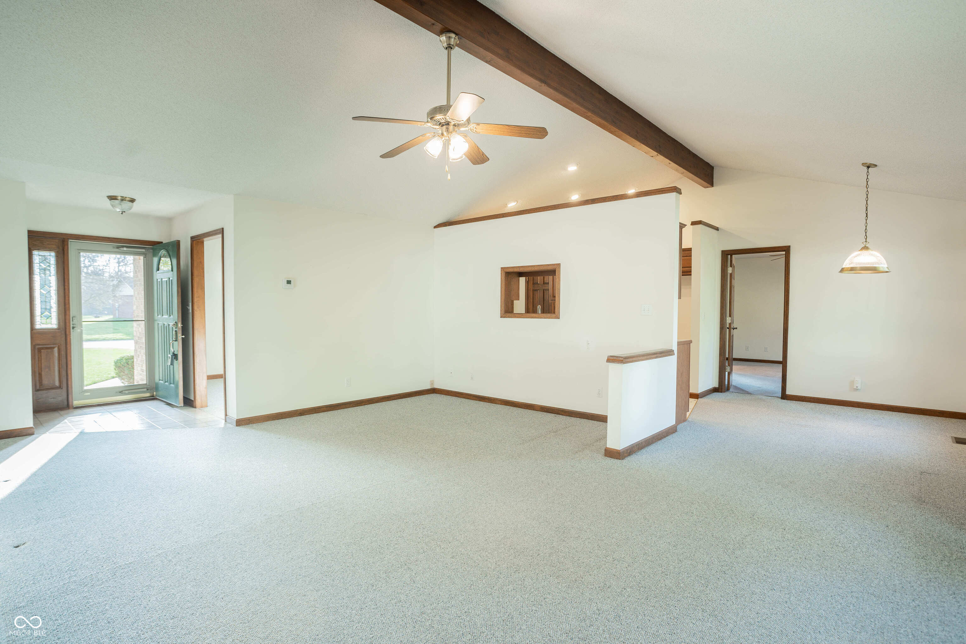 905 South Birmingham Road Yorktown, IN 47396 - Photo 16 of 42 Gallery Image 16
