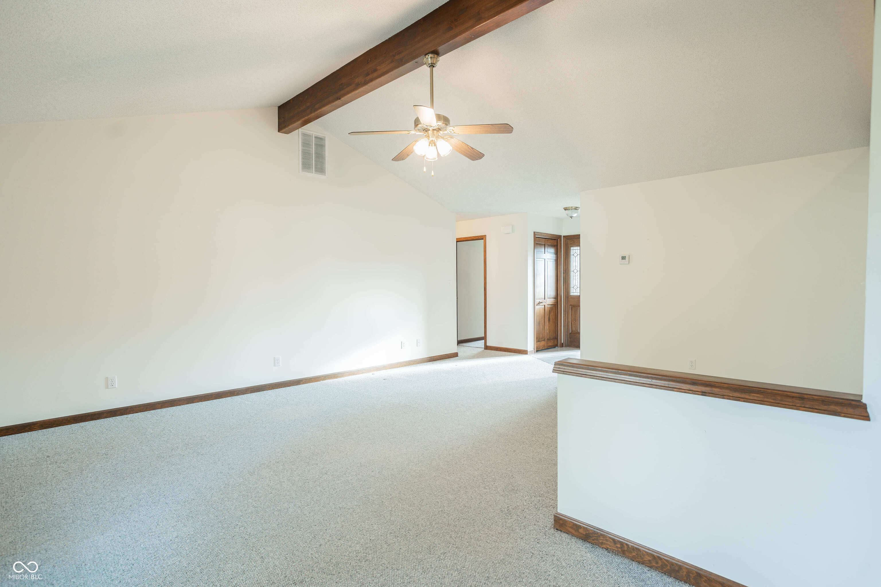 905 South Birmingham Road Yorktown, IN 47396 - Photo 17 of 42 Gallery Image 17