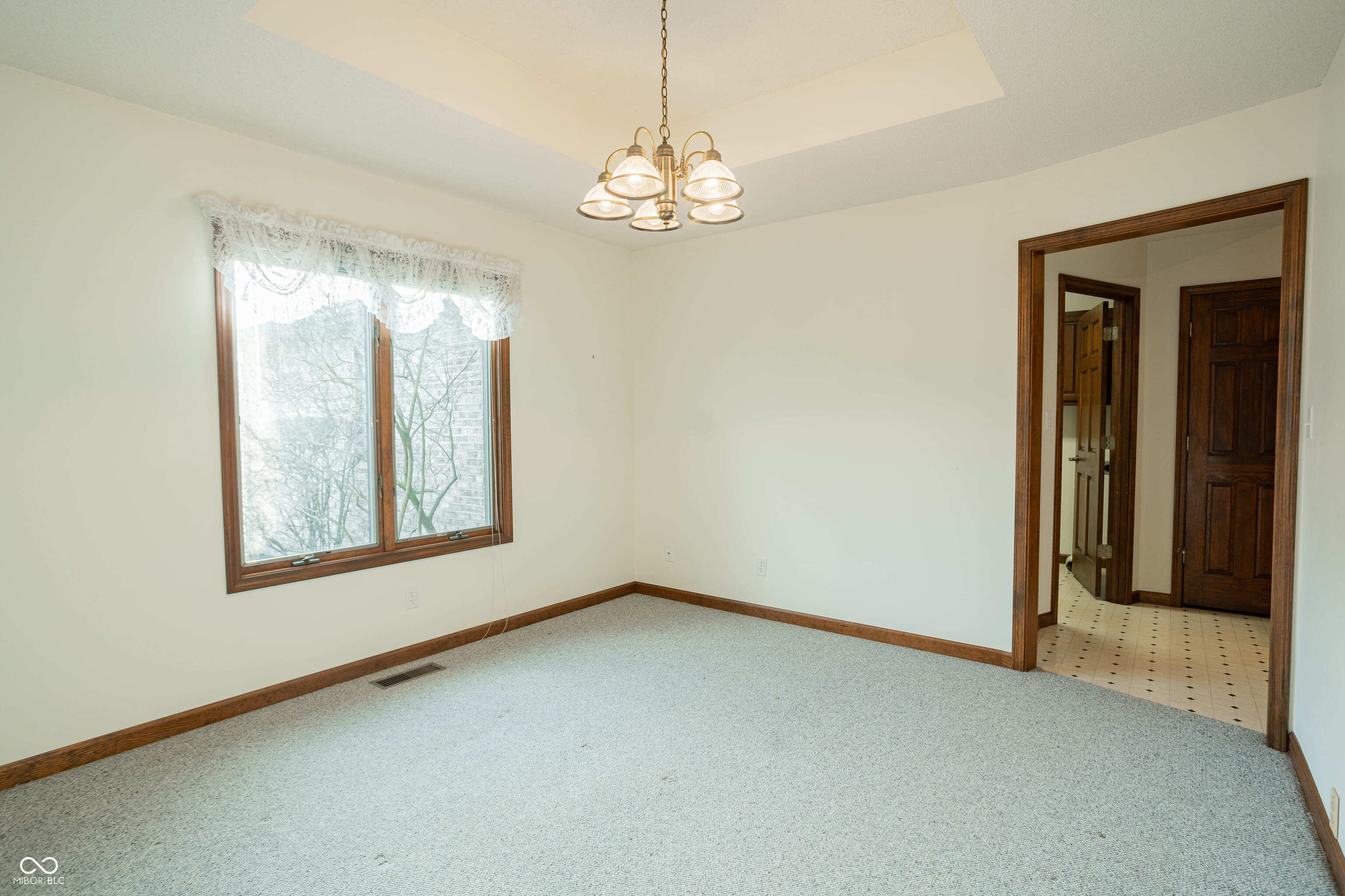 905 South Birmingham Road Yorktown, IN 47396 - Photo 18 of 42 Gallery Image 18