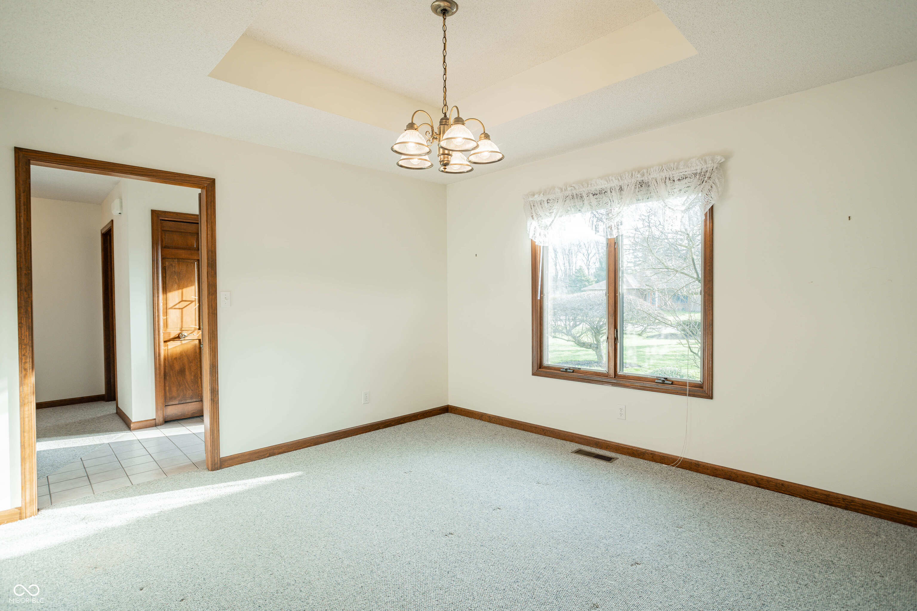 905 South Birmingham Road Yorktown, IN 47396 - Photo 19 of 42 Gallery Image 19