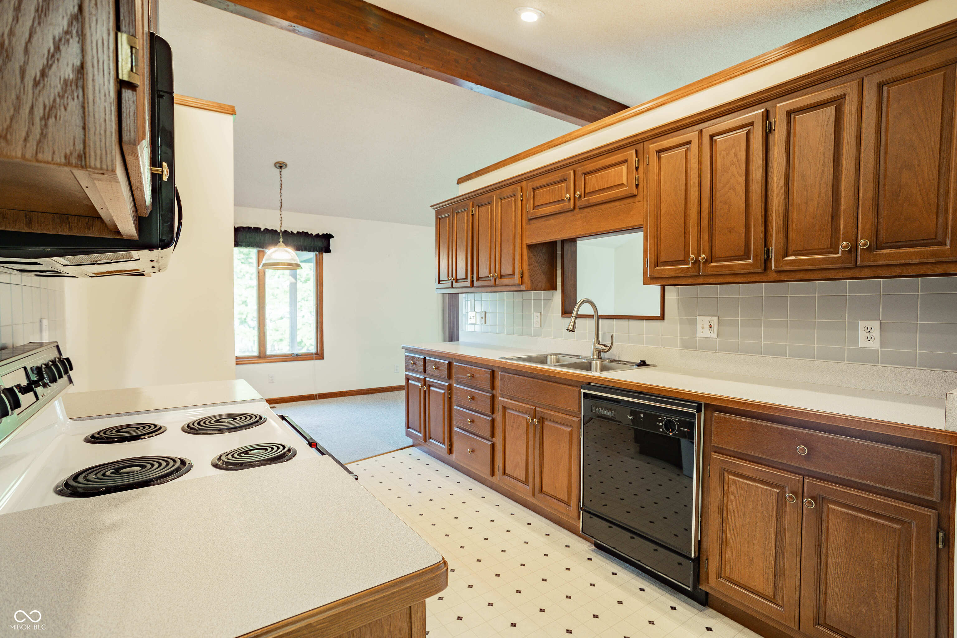 905 South Birmingham Road Yorktown, IN 47396 - Photo 20 of 42 Gallery Image 20