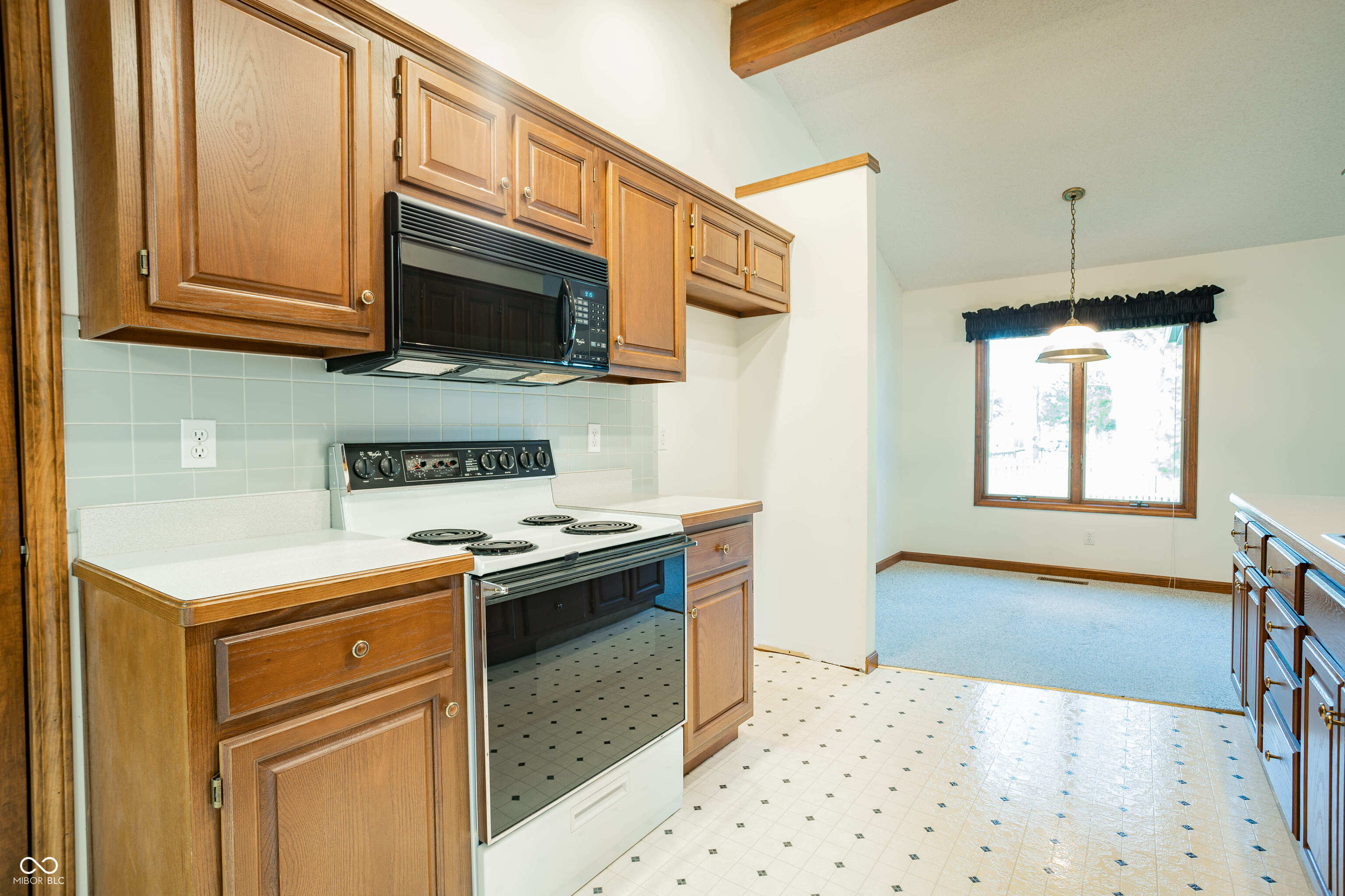 905 South Birmingham Road Yorktown, IN 47396 - Photo 23 of 42 Gallery Image 23