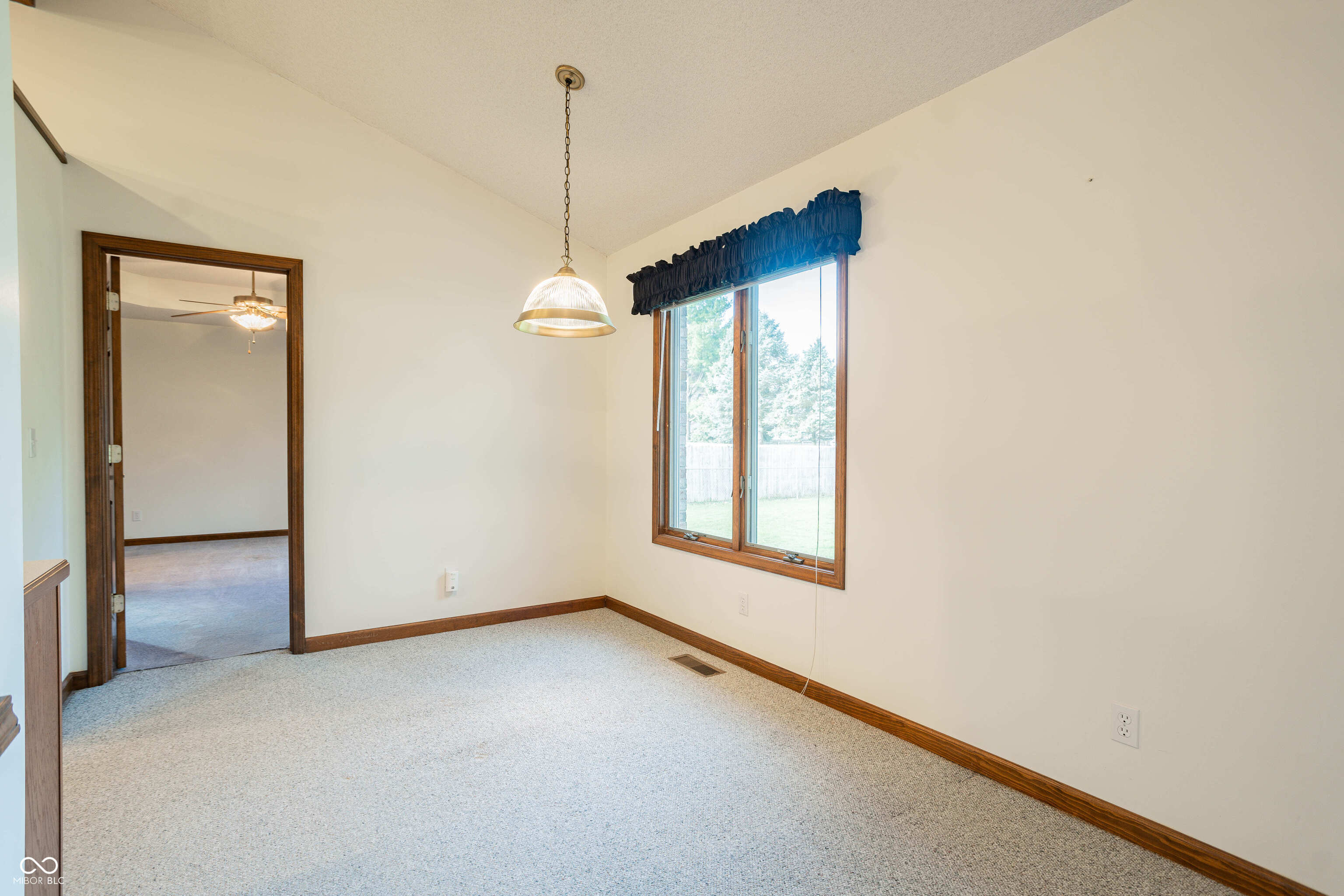 905 South Birmingham Road Yorktown, IN 47396 - Photo 24 of 42 Gallery Image 24