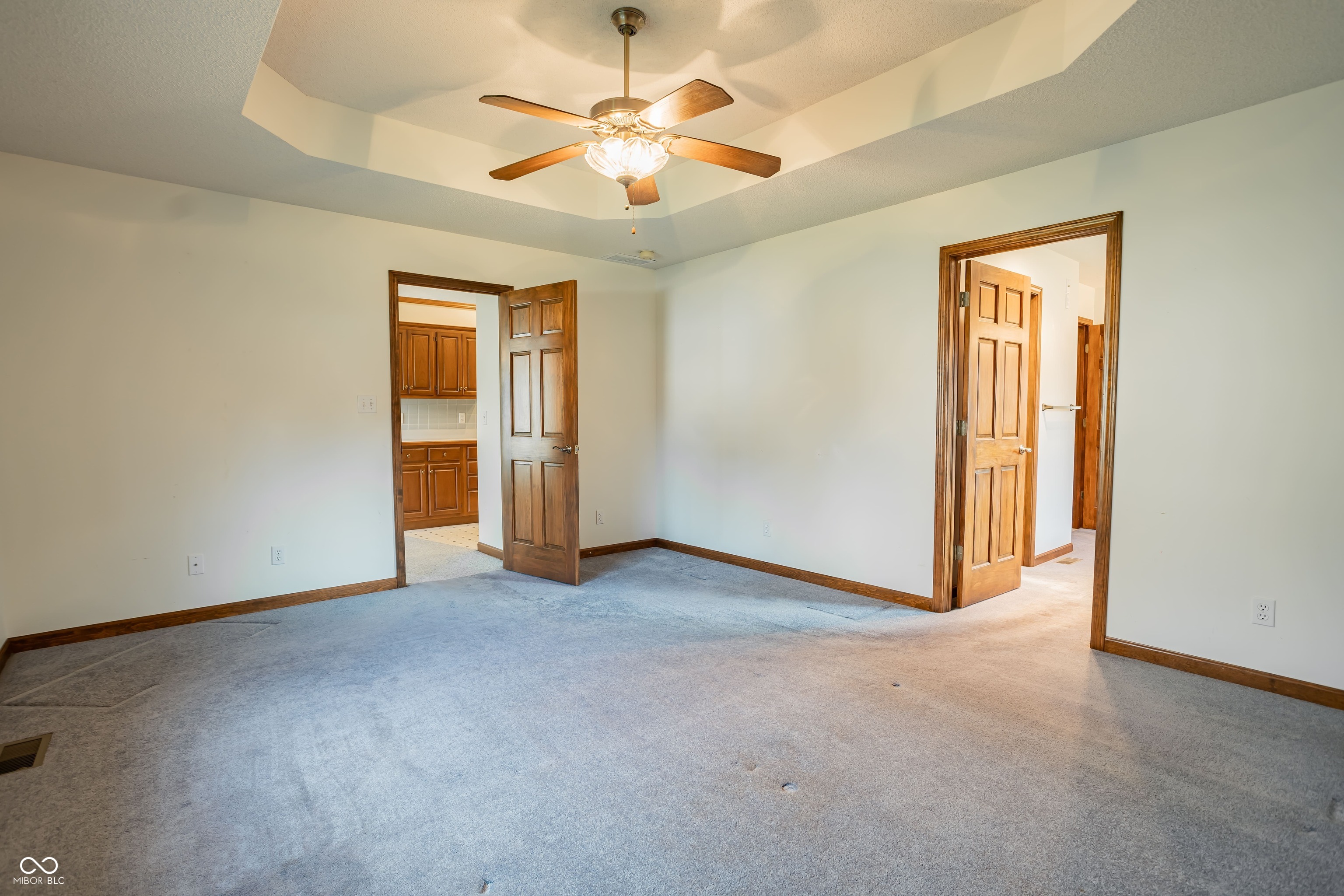 905 South Birmingham Road Yorktown, IN 47396 - Photo 25 of 42 Gallery Image 25