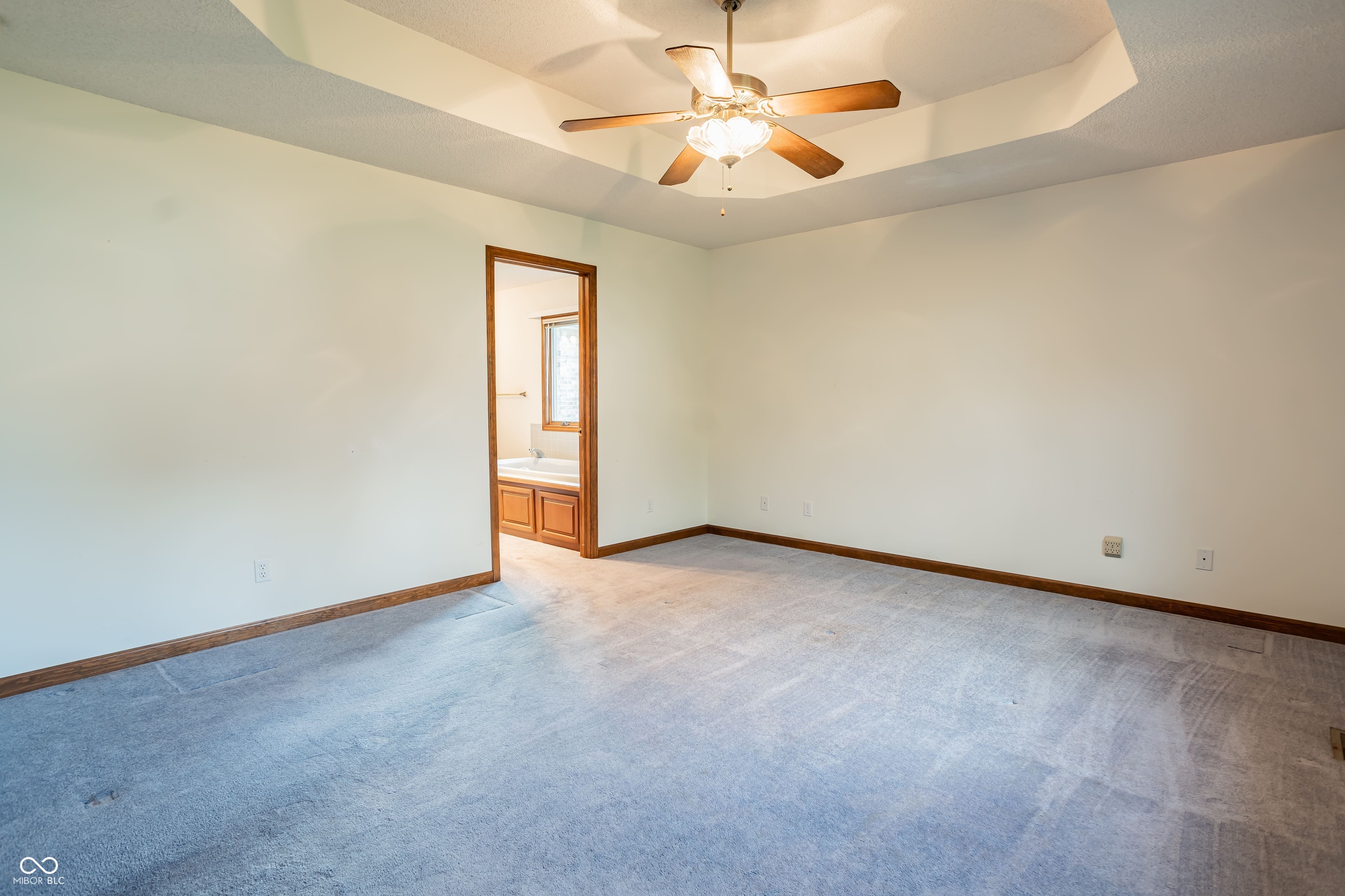 905 South Birmingham Road Yorktown, IN 47396 - Photo 26 of 42 Gallery Image 26