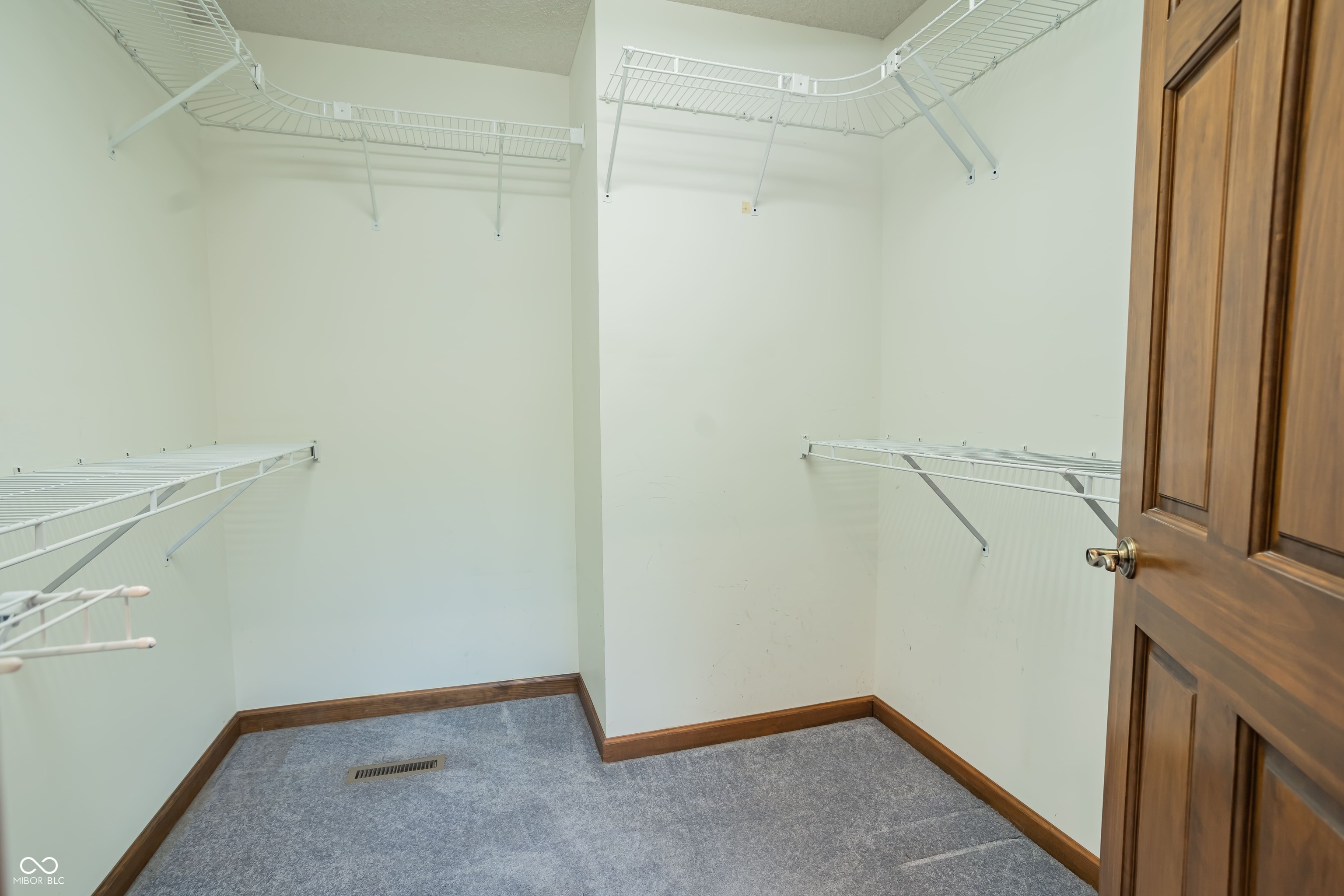 905 South Birmingham Road Yorktown, IN 47396 - Photo 29 of 42 Gallery Image 29