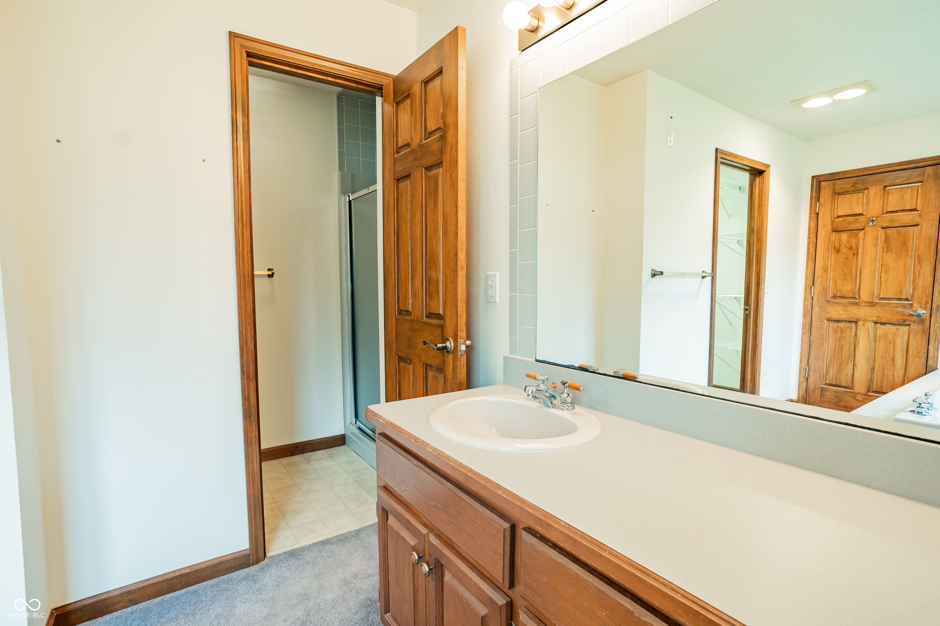 905 South Birmingham Road Yorktown, IN 47396 - Photo 30 of 42 Gallery Image 30