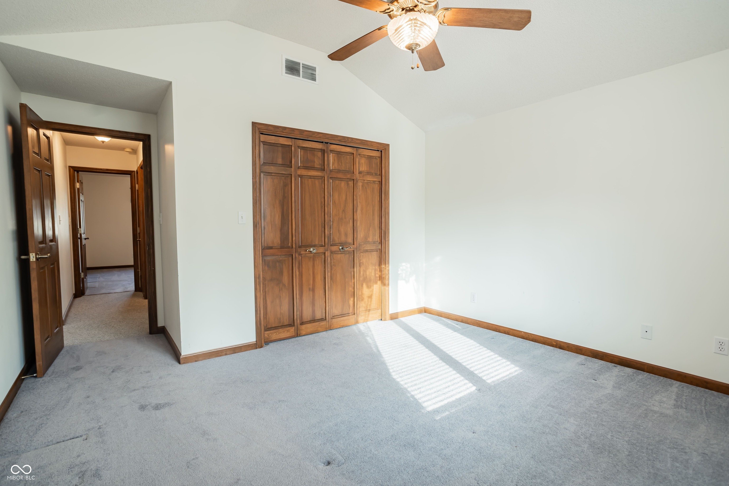 905 South Birmingham Road Yorktown, IN 47396 - Photo 32 of 42 Gallery Image 32