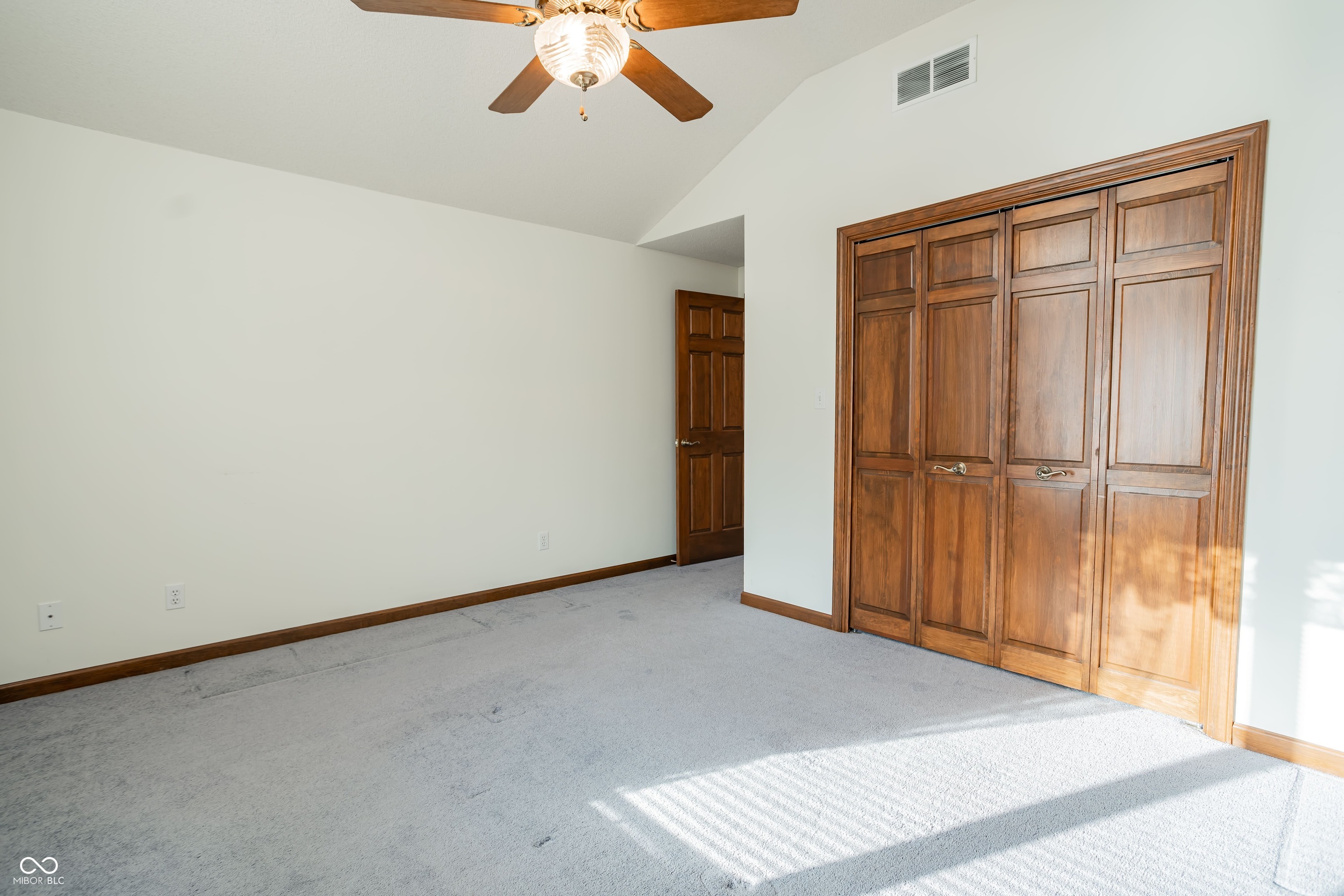 905 South Birmingham Road Yorktown, IN 47396 - Photo 33 of 42 Gallery Image 33