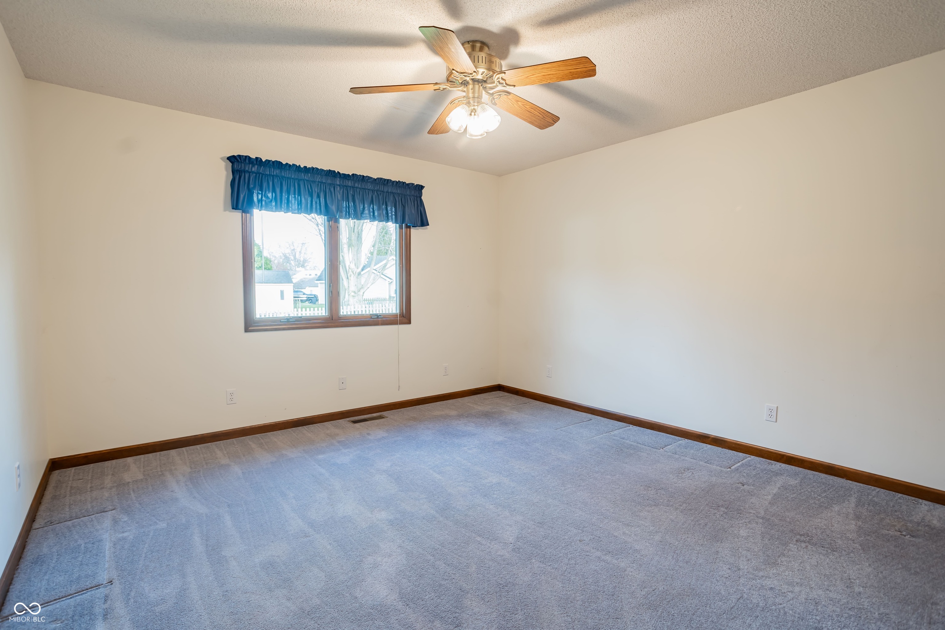 905 South Birmingham Road Yorktown, IN 47396 - Photo 34 of 42 Gallery Image 34