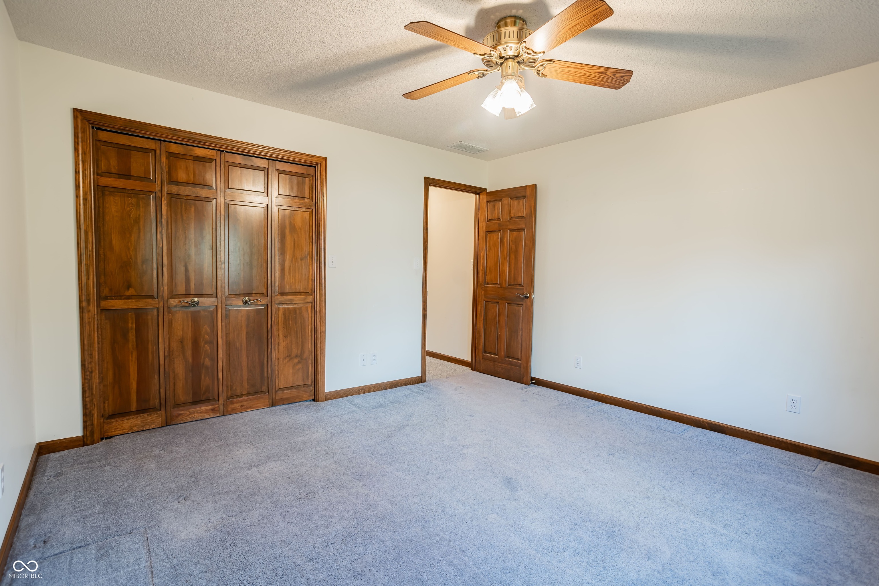 905 South Birmingham Road Yorktown, IN 47396 - Photo 35 of 42 Gallery Image 35