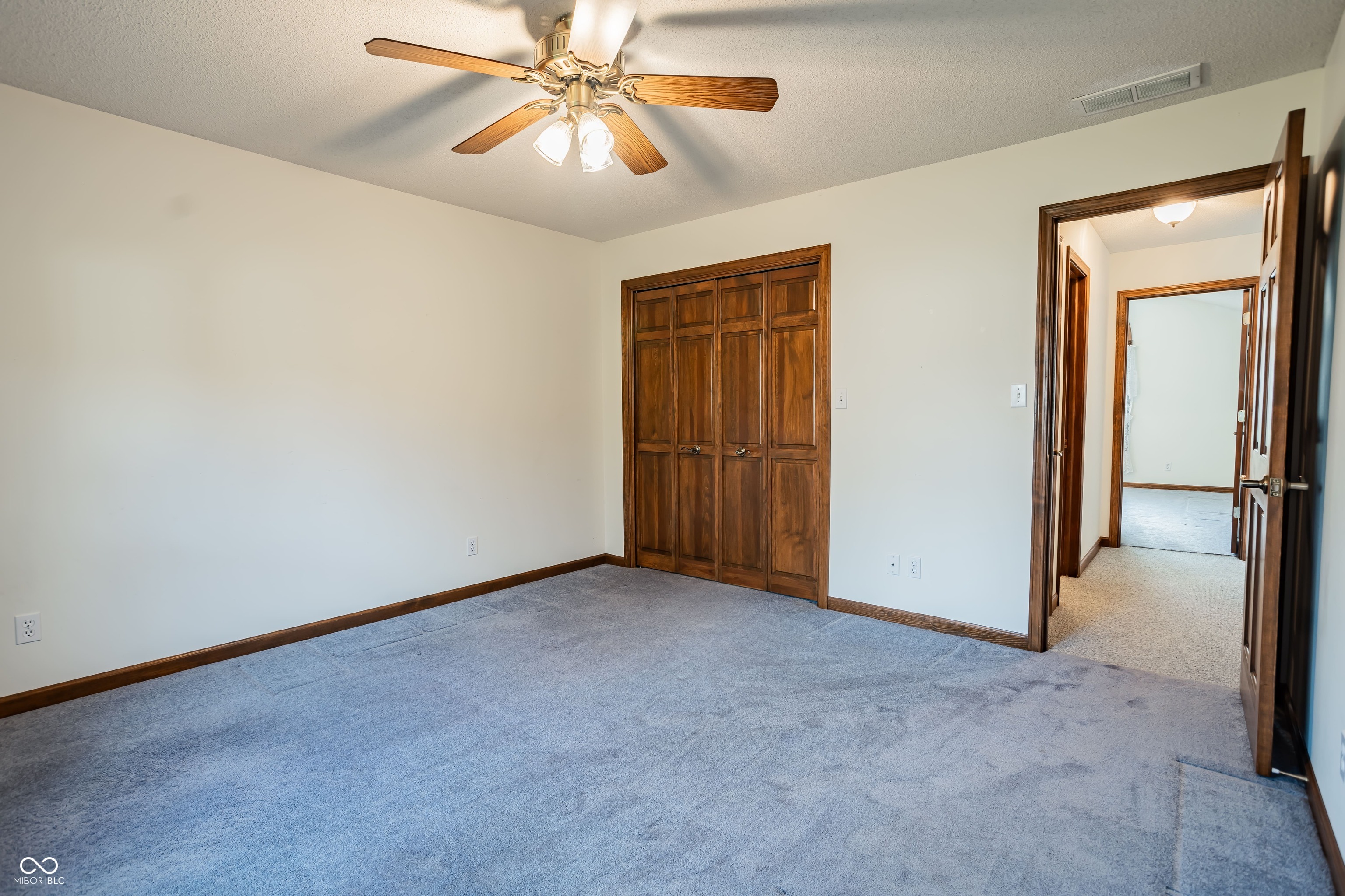 905 South Birmingham Road Yorktown, IN 47396 - Photo 36 of 42 Gallery Image 36