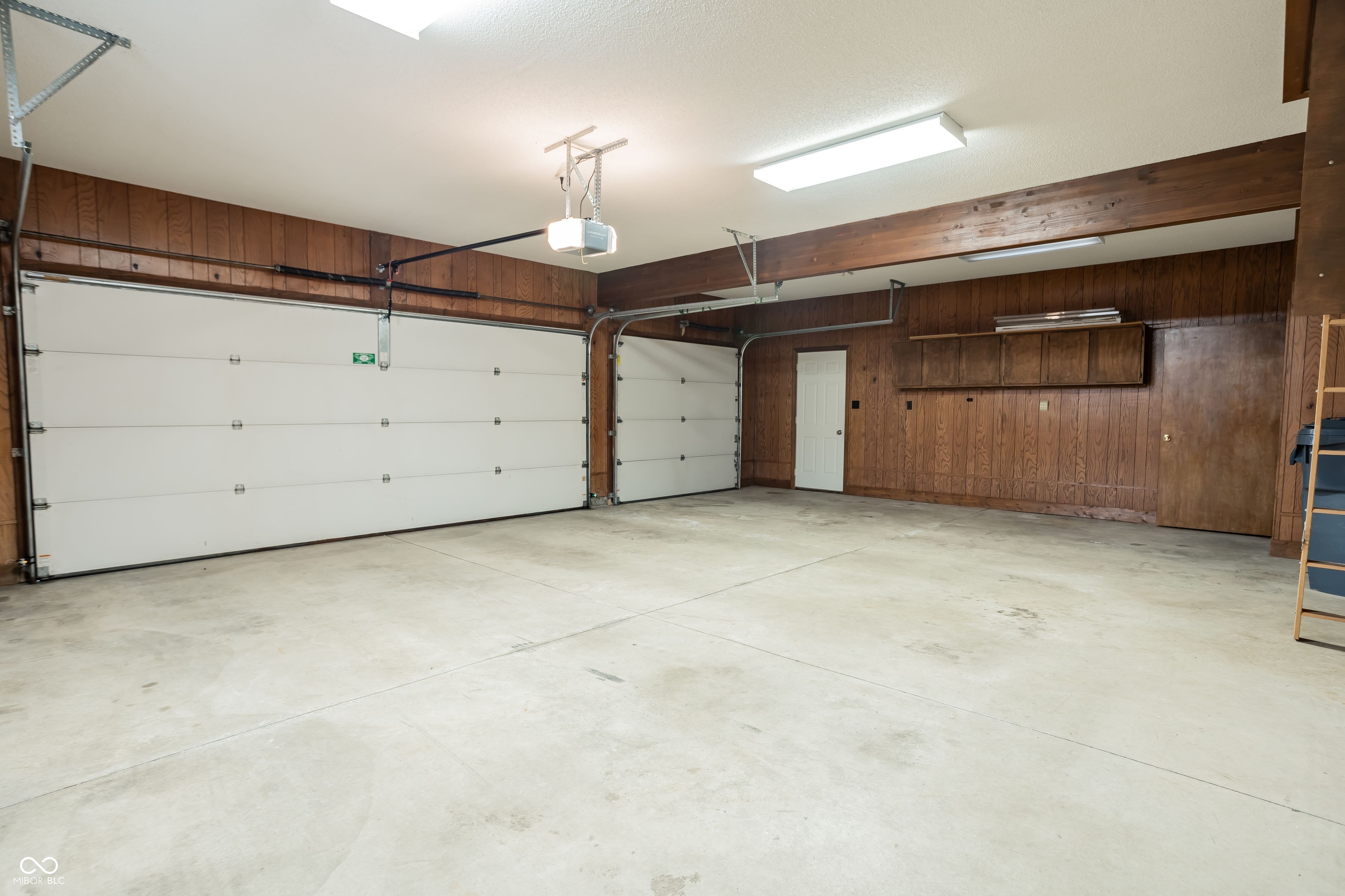 905 South Birmingham Road Yorktown, IN 47396 - Photo 41 of 42 Gallery Image 41