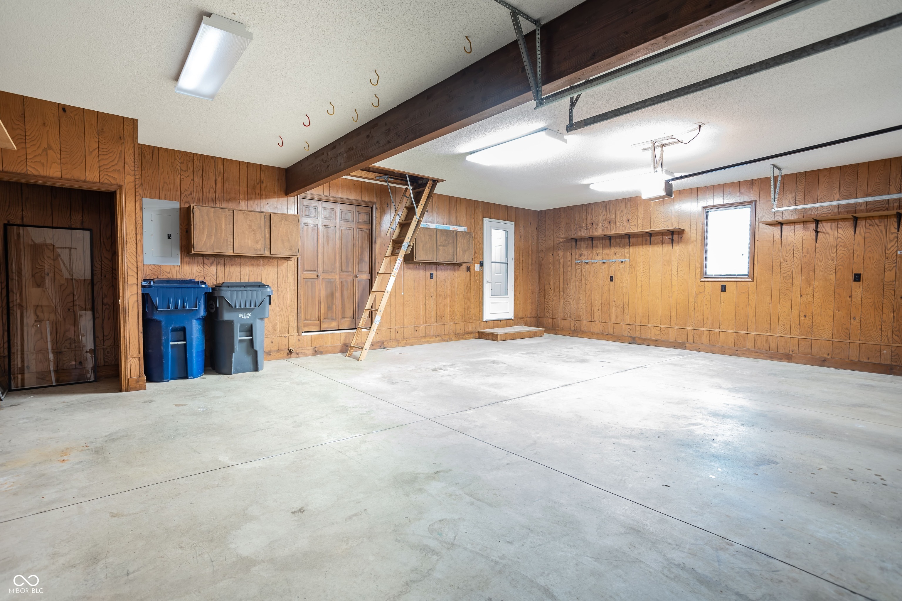 905 South Birmingham Road Yorktown, IN 47396 - Photo 42 of 42 Gallery Image 42