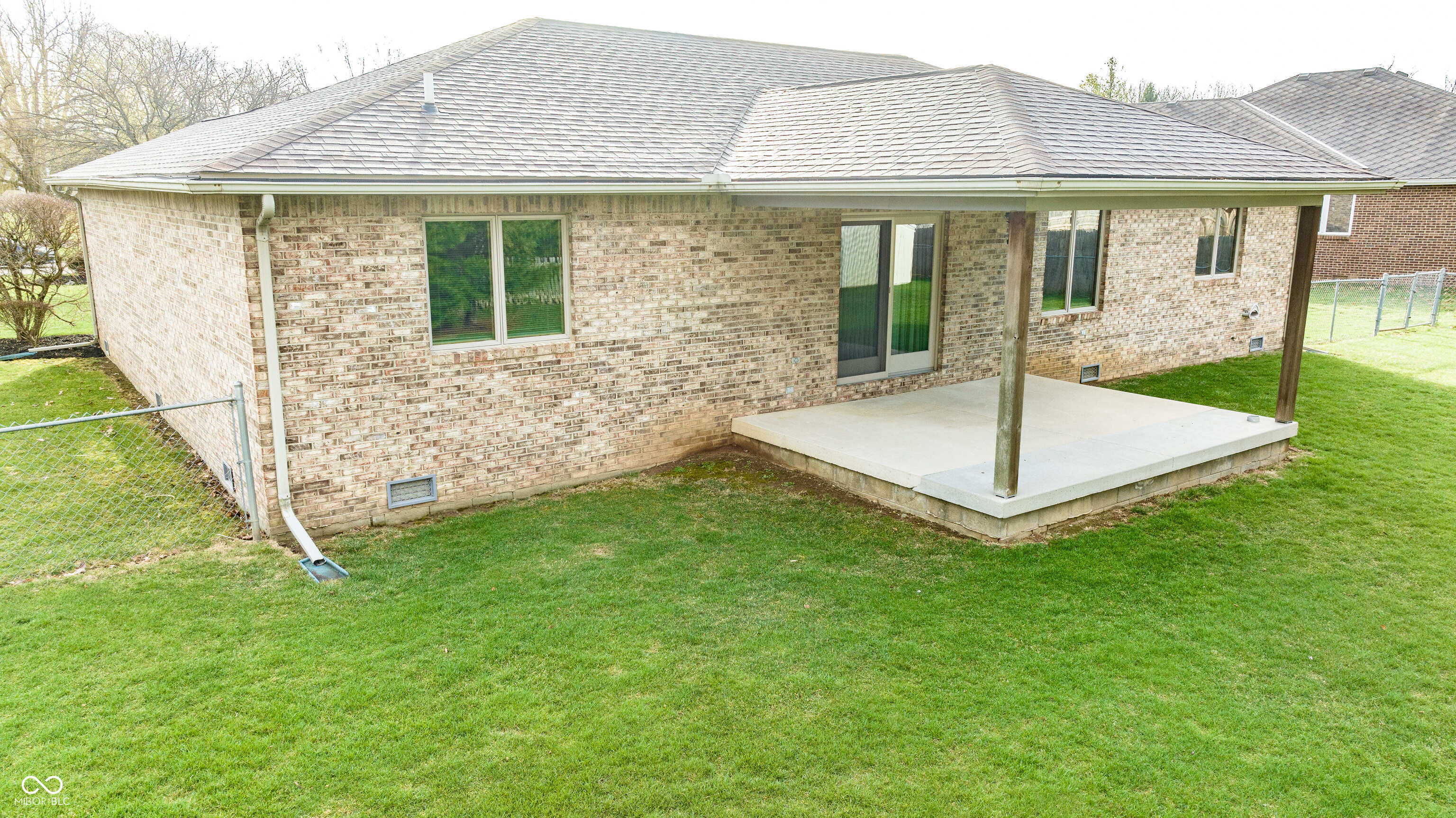 905 South Birmingham Road Yorktown, IN 47396 - Photo 6 of 42 Gallery Image 6