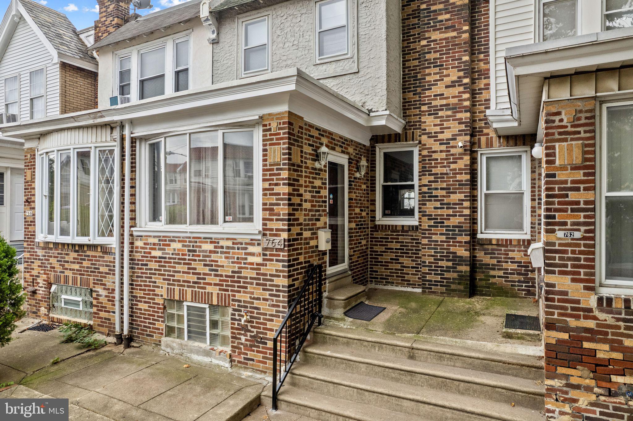 764 Smylie Road Philadelphia, PA 19124 - Photo 4 of 33 Gallery Image 4