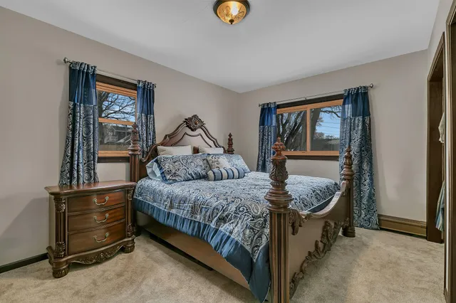 $214,900 | 253 10th Avenue North, Waite Park, MN 56387