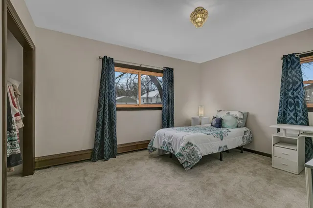 $214,900 | 253 10th Avenue North, Waite Park, MN 56387