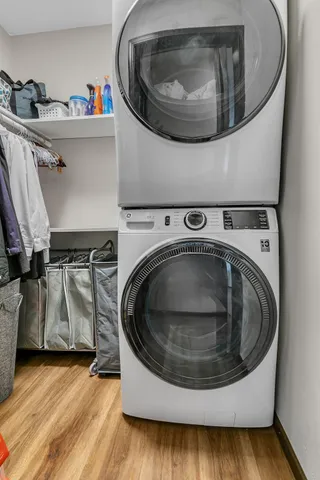 $214,900 | 253 10th Avenue North, Waite Park, MN 56387