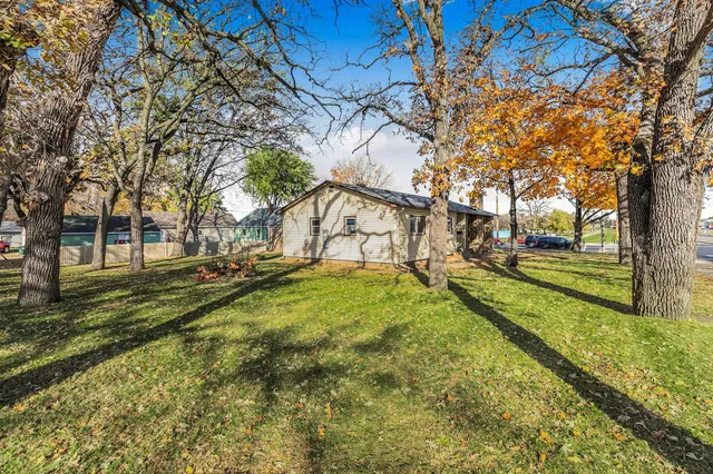 $214,900 | 253 10th Avenue North, Waite Park, MN 56387