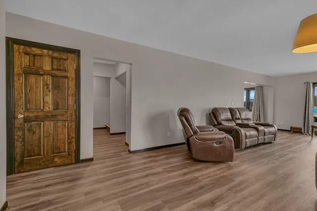 $214,900 | 253 10th Avenue North, Waite Park, MN 56387