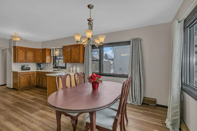 $214,900 | 253 10th Avenue North, Waite Park, MN 56387