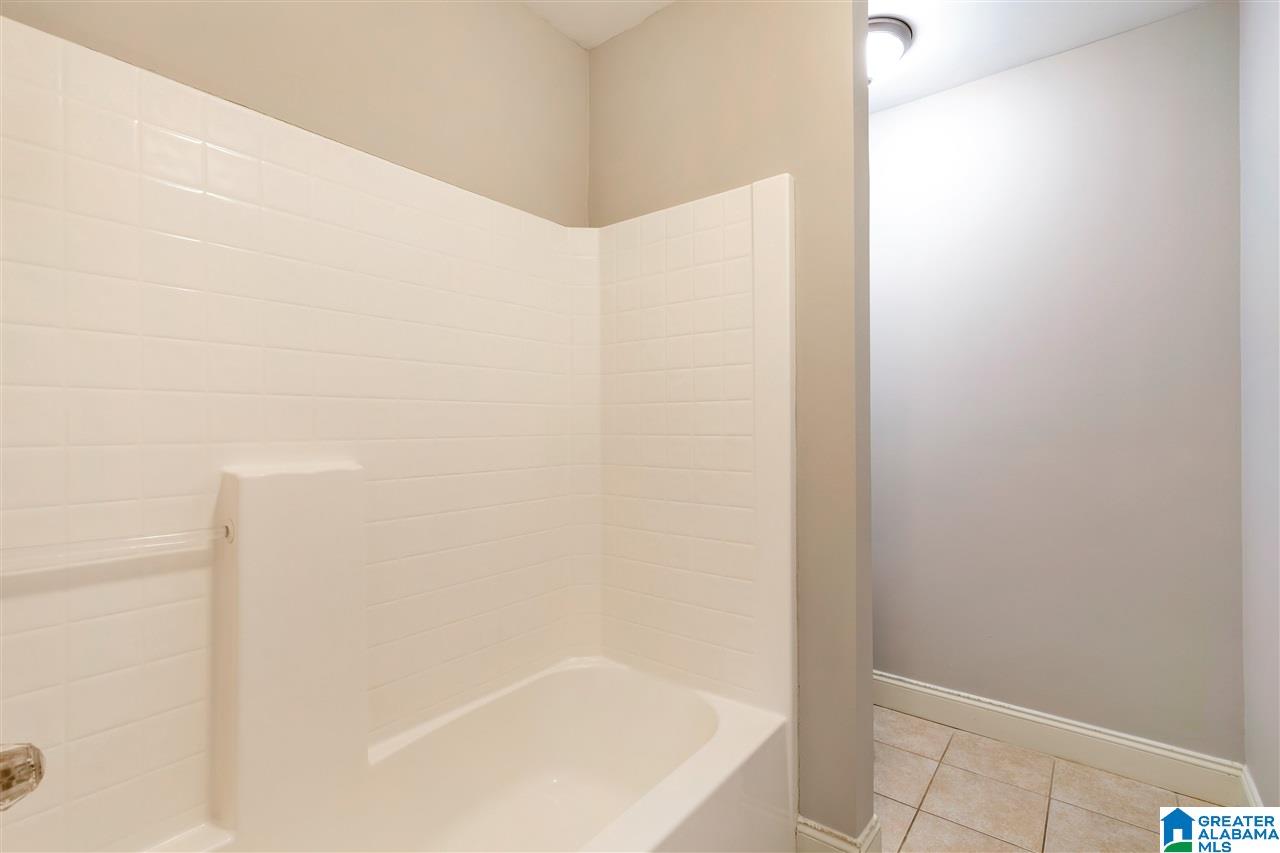5604 Parkside Circle Birmingham, AL 35244 - Photo 23 of 27