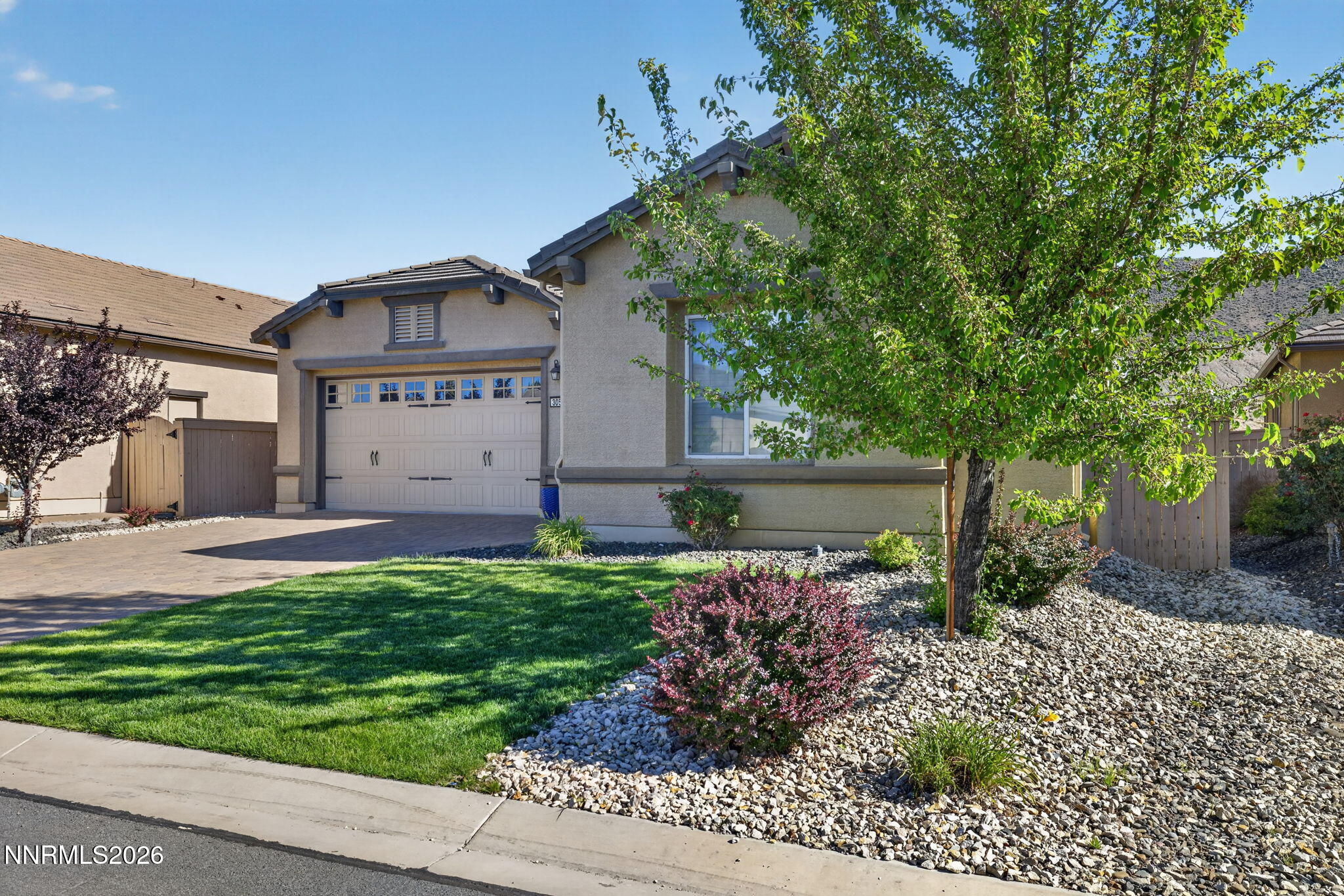 3055 Show Jumper Lane Reno, NV 89521 - Photo 3 of 70 3-web-or-mls-IMG_8192