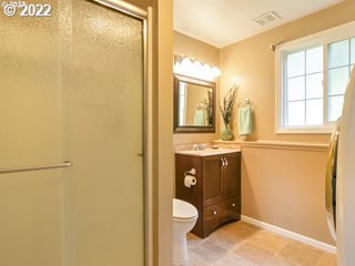 25847 Crow Road Eugene, OR 97402 - Photo 15 of 32 Gallery Image 15