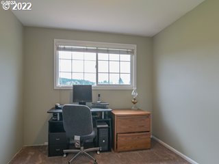 25847 Crow Road Eugene, OR 97402 - Photo 19 of 32 Gallery Image 19