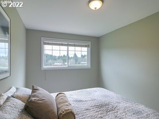 25847 Crow Road Eugene, OR 97402 - Photo 20 of 32 Gallery Image 20