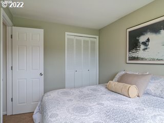 25847 Crow Road Eugene, OR 97402 - Photo 21 of 32 Gallery Image 21